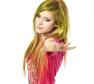 Avril Lavigne Photo