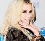 Ke$ha Photo