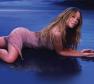 Mariah Carey Photo