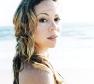 Mariah Carey Photo