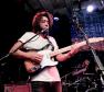 Matt Corby Photo
