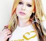 Avril Lavigne Photo