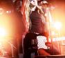 Avril Lavigne Photo