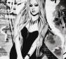 Avril Lavigne Photo