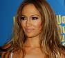 Jennifer Lopez Photo