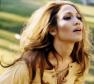 Jennifer Lopez Photo
