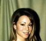 Mariah Carey Photo