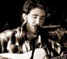 Matt Corby Photo