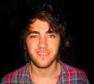 Matt Corby Photo
