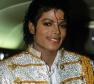 Michael Jackson Photo