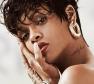 Rihanna Photo