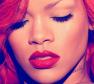 Rihanna Photo