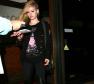 Avril Lavigne Photo
