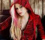 Avril Lavigne Photo