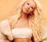 Christina Aguilera Photo