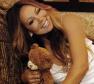 Mariah Carey Photo