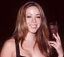 Mariah Carey Photo