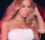 Mariah Carey Photo