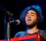 Matt Corby Photo