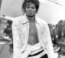 Michael Jackson Photo
