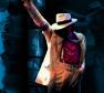 Michael Jackson Photo