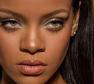 Rihanna Photo