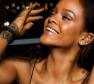 Rihanna Photo