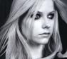 Avril Lavigne Photo