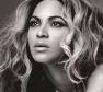 Beyoncé Photo