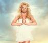 Britney Spears Photo