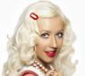 Christina Aguilera Photo