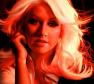 Christina Aguilera Photo