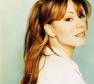 Mariah Carey Photo