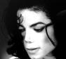 Michael Jackson Photo