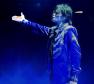 Michael Jackson Photo