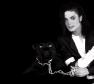 Michael Jackson Photo