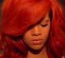 Rihanna Photo
