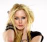 Avril Lavigne Photo