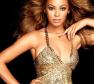 Beyoncé Photo