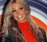 Britney Spears Photo