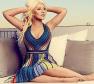 Christina Aguilera Photo
