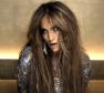 Jennifer Lopez Photo