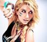 Ke$ha Photo