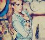 Ke$ha Photo