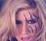 Ke$ha Photo
