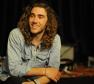 Matt Corby Photo
