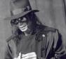 Michael Jackson Photo
