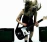 Avril Lavigne Photo