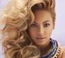 Beyoncé Photo