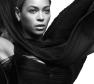 Beyoncé Photo